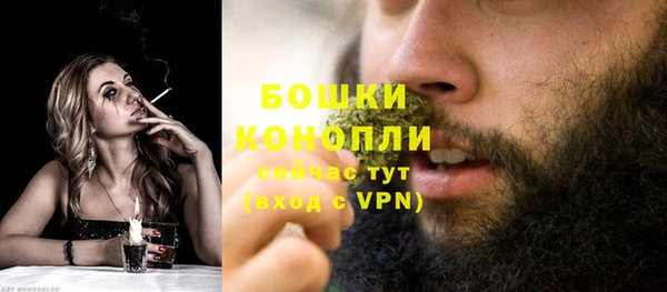 дурь Кодинск