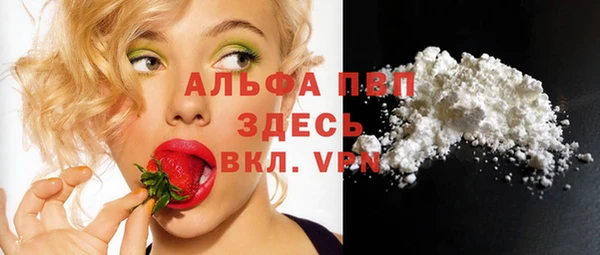 дурь Кодинск