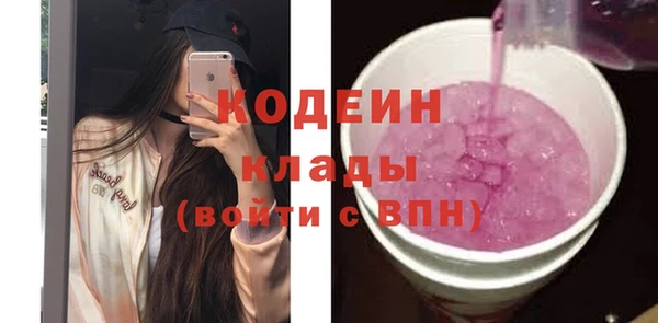 марки nbome Козловка