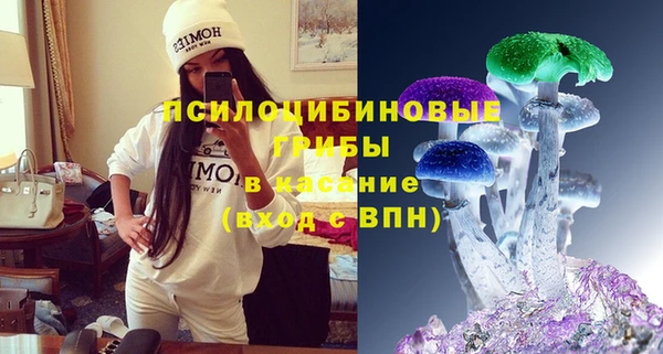 марки nbome Козловка