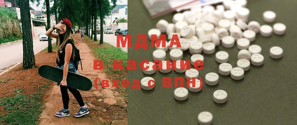 марки nbome Козловка
