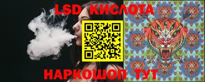 PSILOCYBIN Балаково