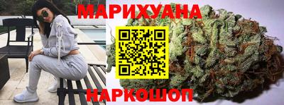 mdma Донской