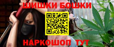 mdma Донской