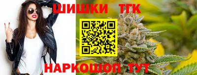 mdma Донской