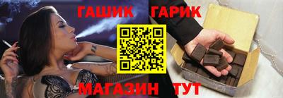 mdma Донской